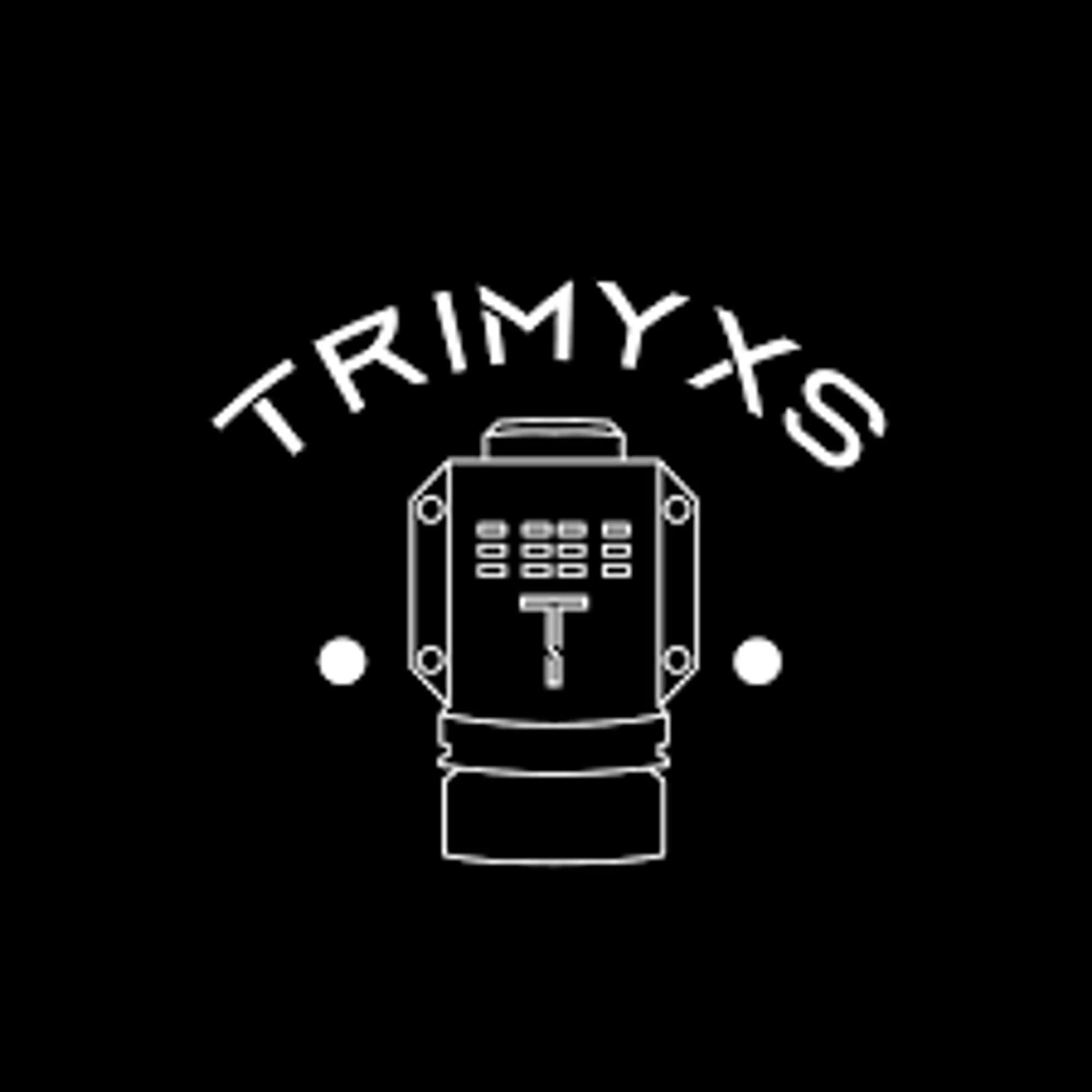 Trimyxs coupons