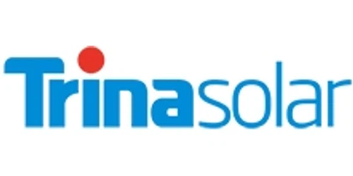 Trina Solar US Promo Code