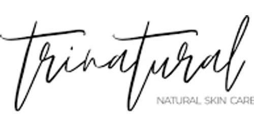 trinatural skin care Promo Code