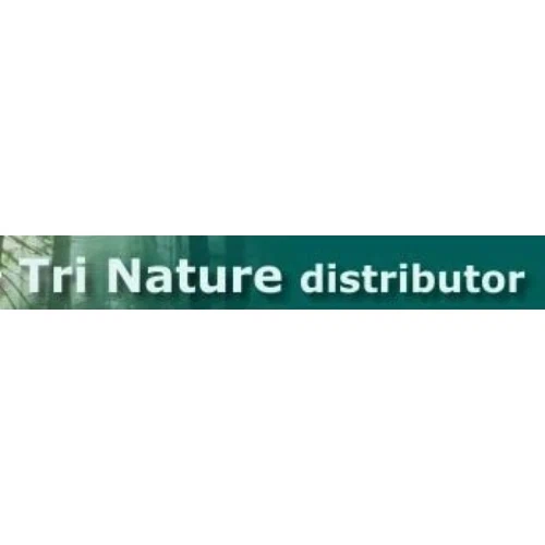 20 Off Tri Nature Promo Code, Coupons (1 Active) Jun 2024