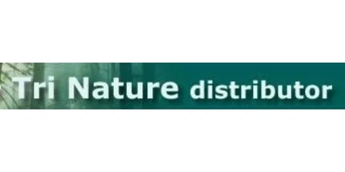 Tri Nature Promo Code