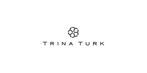 Trina Turk coupon