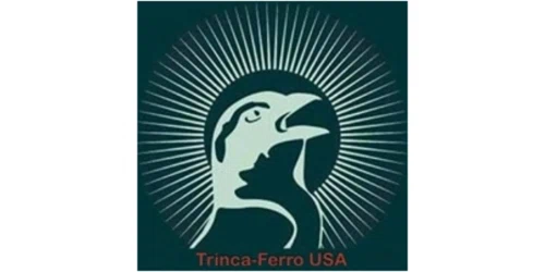 Trinca-Ferro Promo Code