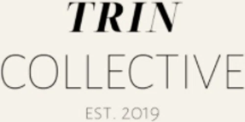 Trin Collective Promo Code