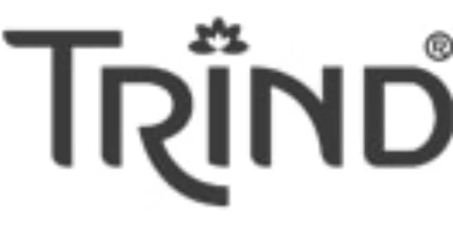 Trind Cosmetics Promo Code