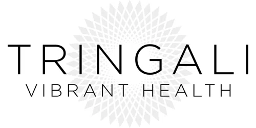 Tringali Vibrant Health Promo Code