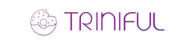 Triniful Promo Code