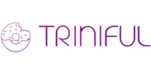 Triniful Promo Code