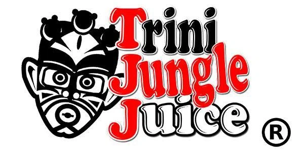 Trini Jungle Juice Promo Code