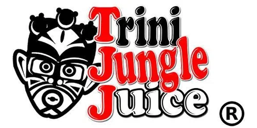 Trini Jungle Juice Promo Code
