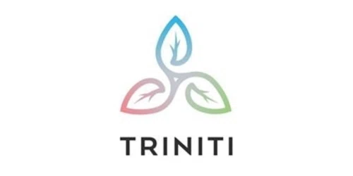 Triniti CBD coupon
