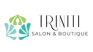 TRINITI SALON Promo Code Get 50 Off in January 2024