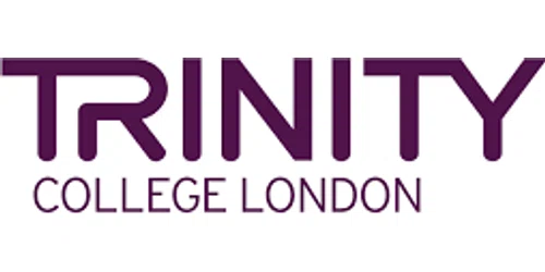 Trinity College London Promo Code