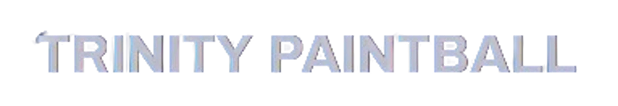 TRINITY PAINTBALL Promo Code — 20 Off in July 2024