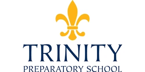 Trinity Prep Promo Code