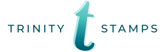 TRINITY STAMPS Promo Code — Get 26 Off in July 2024