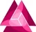 Trinity Technologies Merchant Logo