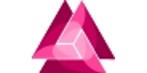 Trinity Technologies Promo Code