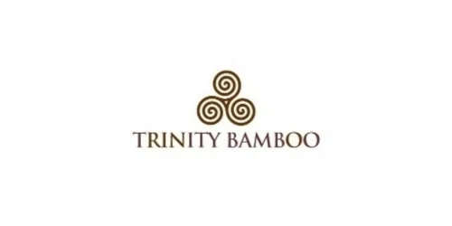 Trinity Bamboo coupon