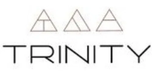 Trinity Clothing Promo Code