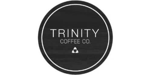 Trinity Coffee Co. Promo Code