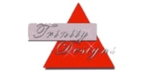 Trinity Designs Inc Promo Code