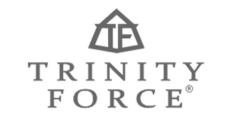 TRINITY FORCE Promo Code — 200 Off in September 2024