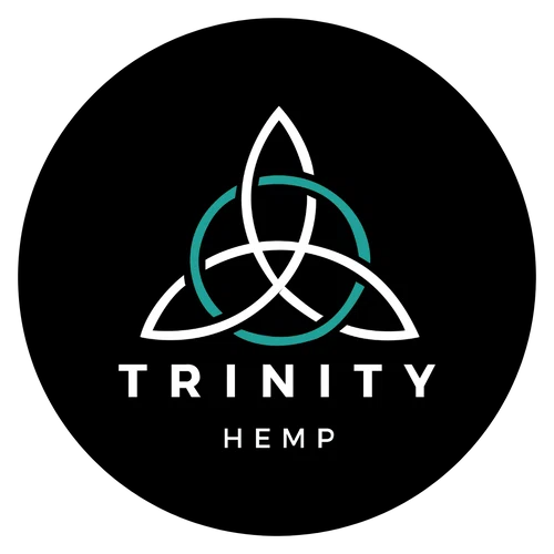Trinity Hemp discount code