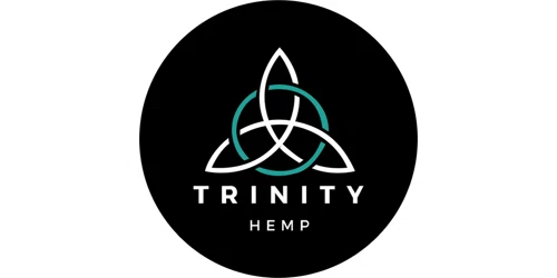 Trinity Hemp Promo Code