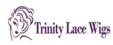 Trinity Lace Wigs Merchant Logo