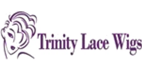 Trinity Lace Wigs Promo Code