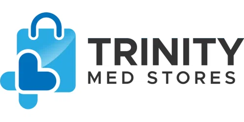 Trinity Med Stores Promo Code
