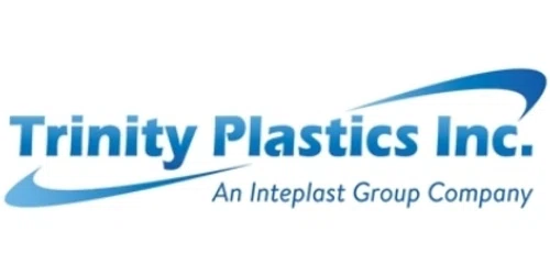 Trinity Plastics Promo Code