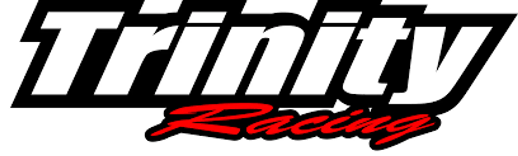 TRINITY RACING Promo Code — 10 Off (Sitewide) 2024