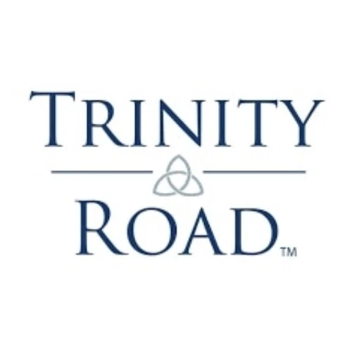 Trinity Road senior discount? — Knoji