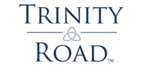 Trinity Road Merchant logo