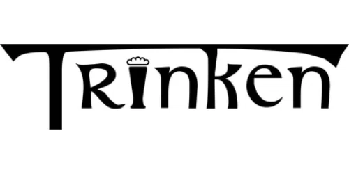 Trinken Promo Code