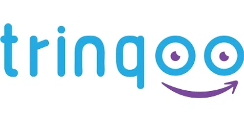 Trinqoo Merchant logo