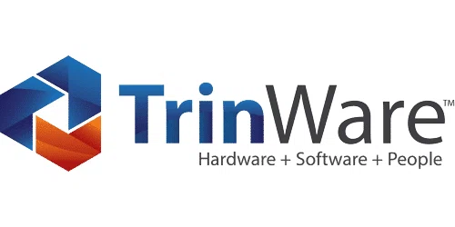 TrinWare Promo Code