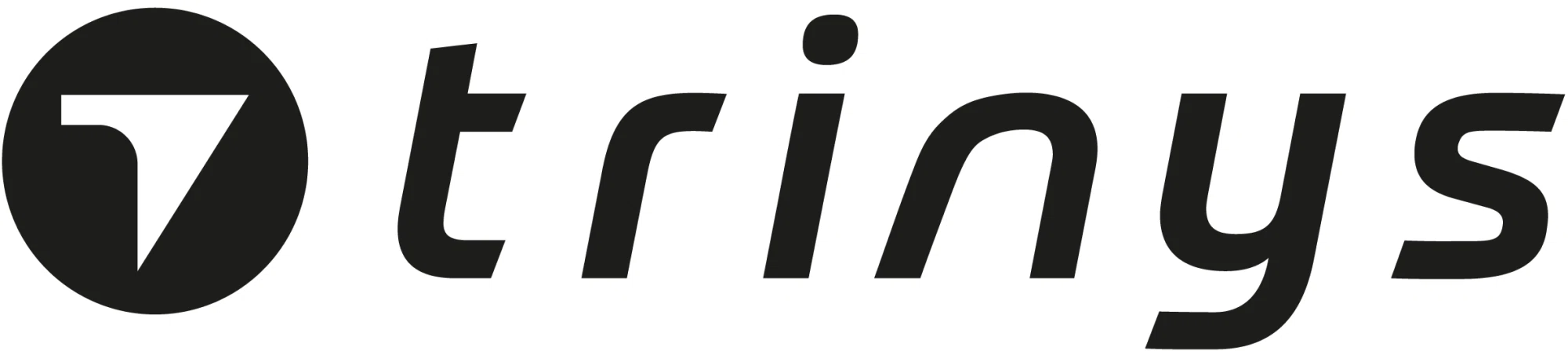 Trinys Promo Code