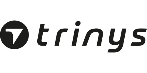 Trinys Promo Code
