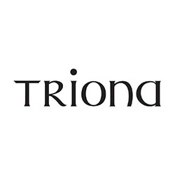 Triona Design Promo Code