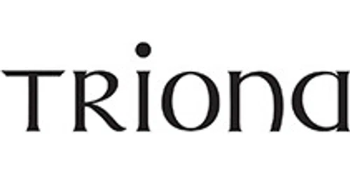 Triona Design Promo Code