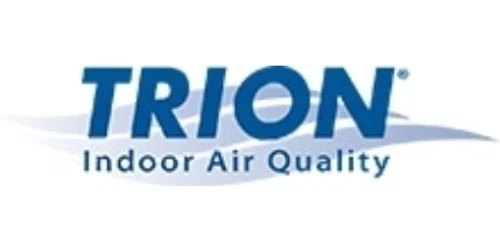 Trion Promo Code