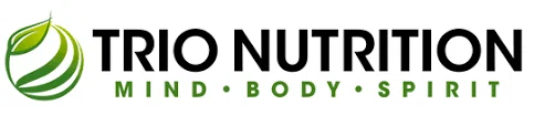 Trio Nutrition Promo Code