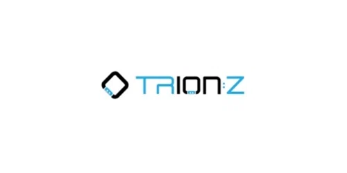 Trion:Z coupon