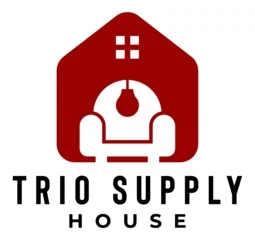 TRIO SUPPLY HOUSE Promo Code — 200 Off in Mar 2025