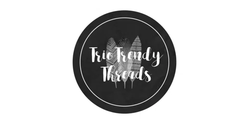 Trio Trendy Threads coupon