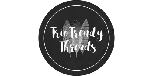 Trio Trendy Threads Promo Code