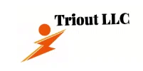 Triout LLC Merchant Logo